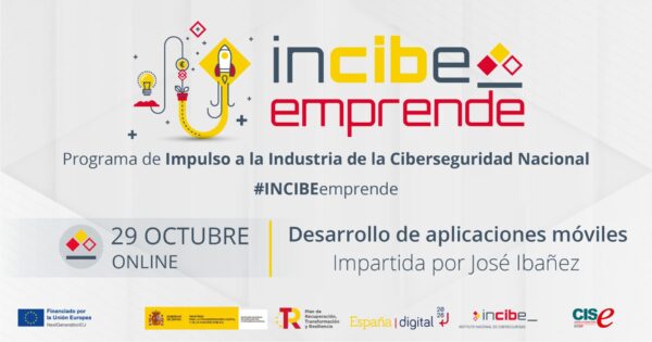 INCIBE EMPRENDE_desarrollo_apps_