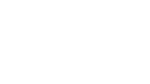 Logo CISE